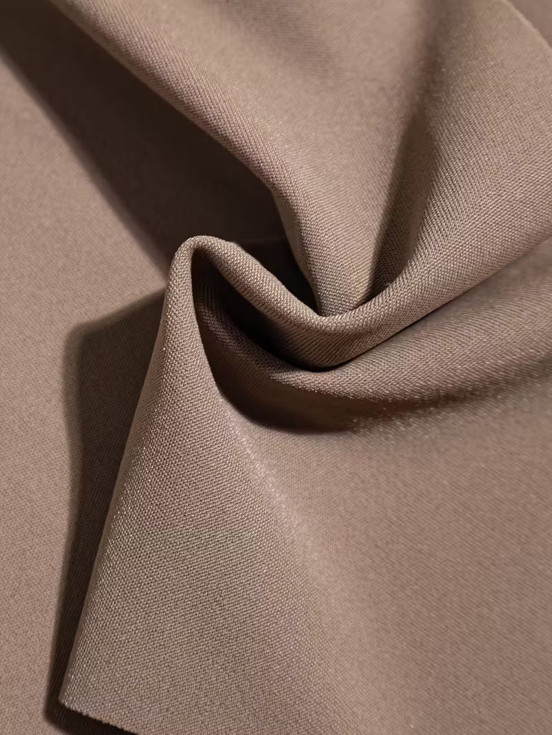 Zestaw bezszwowych majtek damskich 5 sztuk – niski stan i linia V